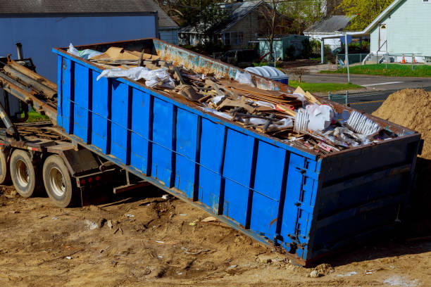 Baldwin, LA Junk Removal Services Company